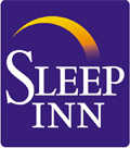 Sleep Inn and Suites Upper Marlboro